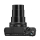 SONY RX100 VII DSCRX100M7AB.CE3 - 1352238 - zdjęcie 7